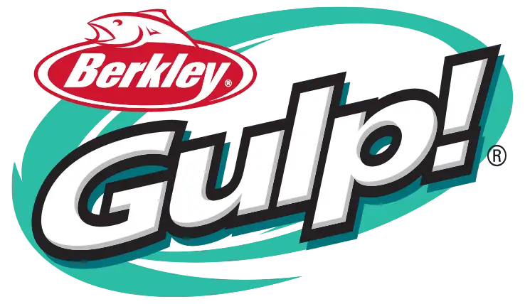 Gulp