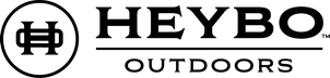 Heybo