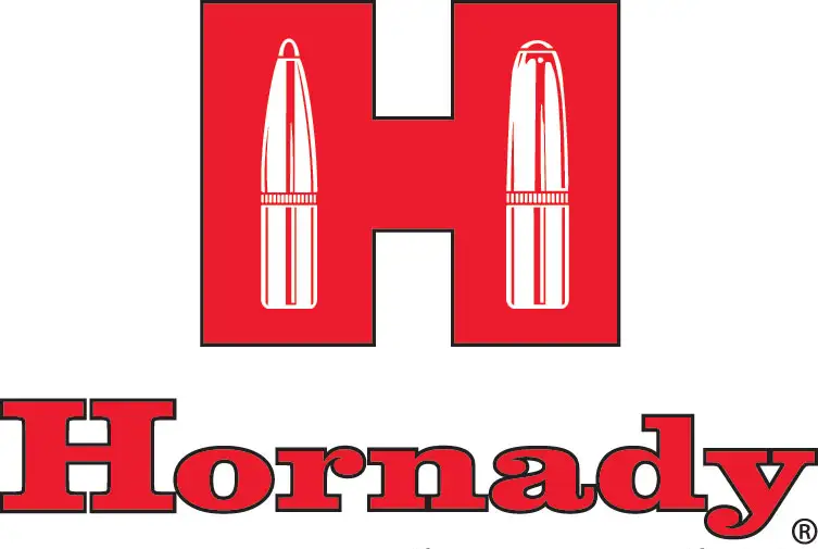 Hornady