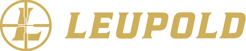 Leupold