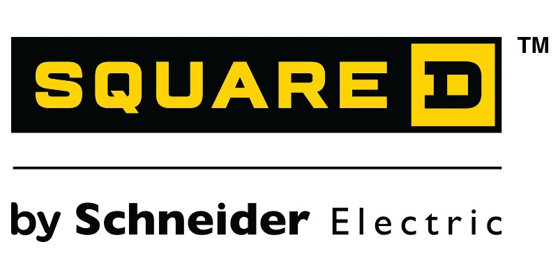 Square d