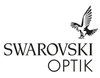 Swarovski