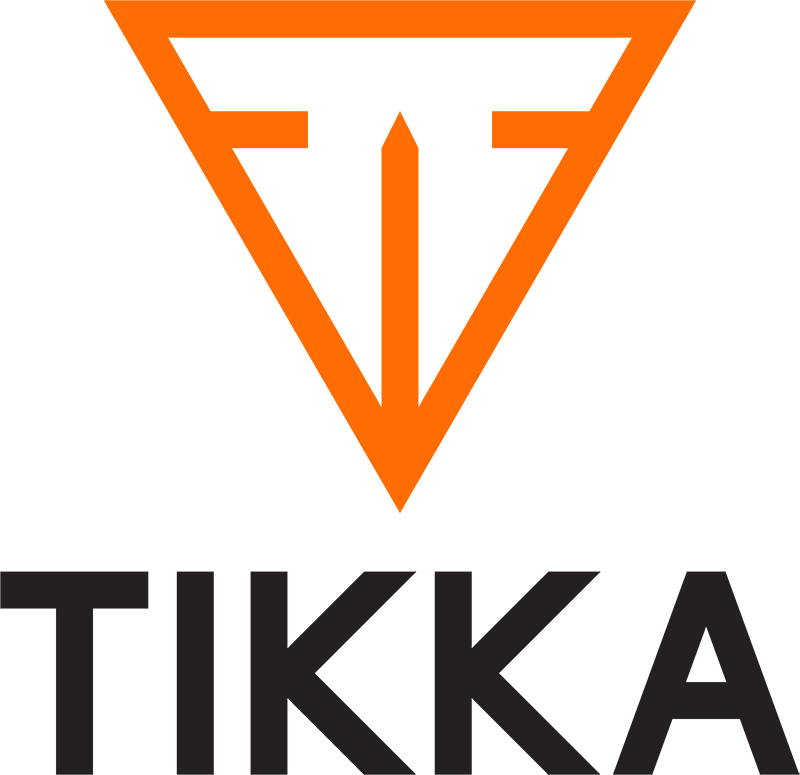 Tikka