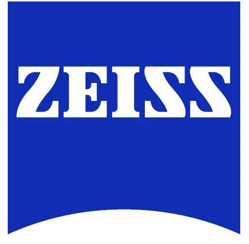 Zeiss