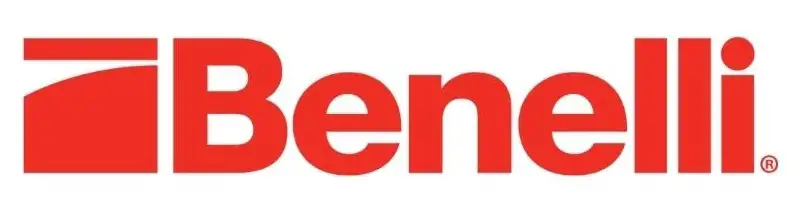 benelli