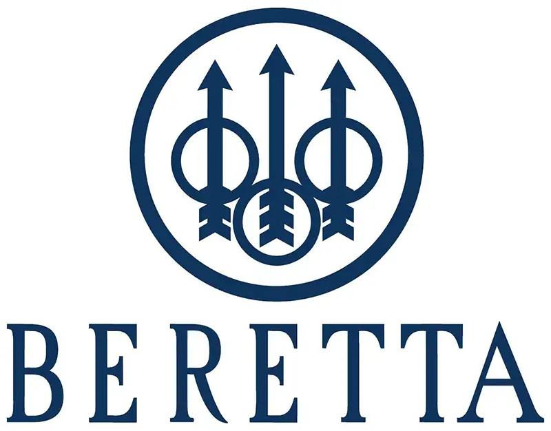 beretta