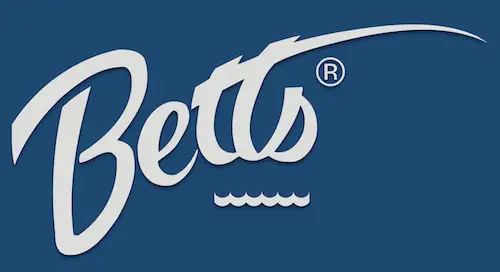 betts