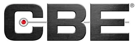 cbe