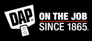 dap