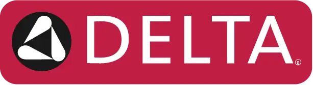 delta