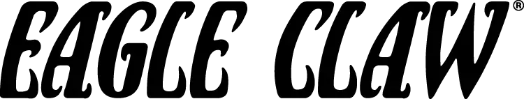 eagle claw