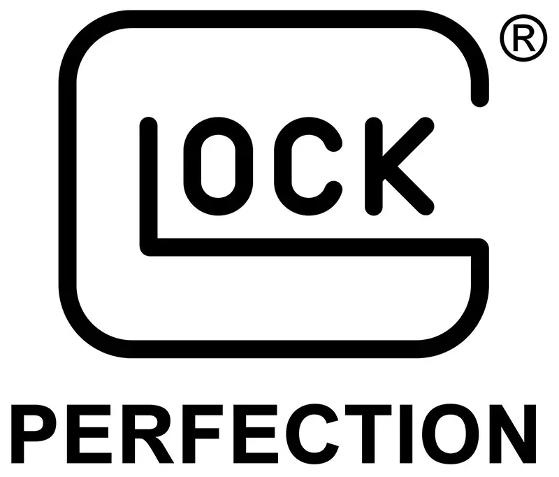 glock