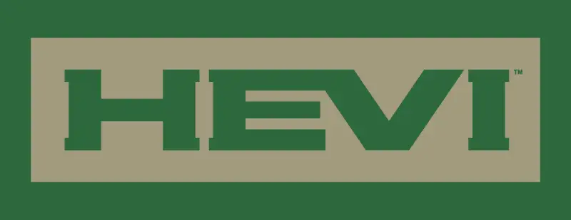 hevi