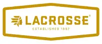 lacrosse