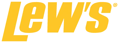 lew's