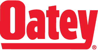 oatey