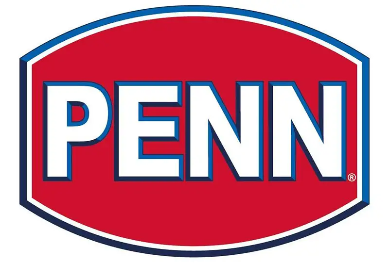 penn