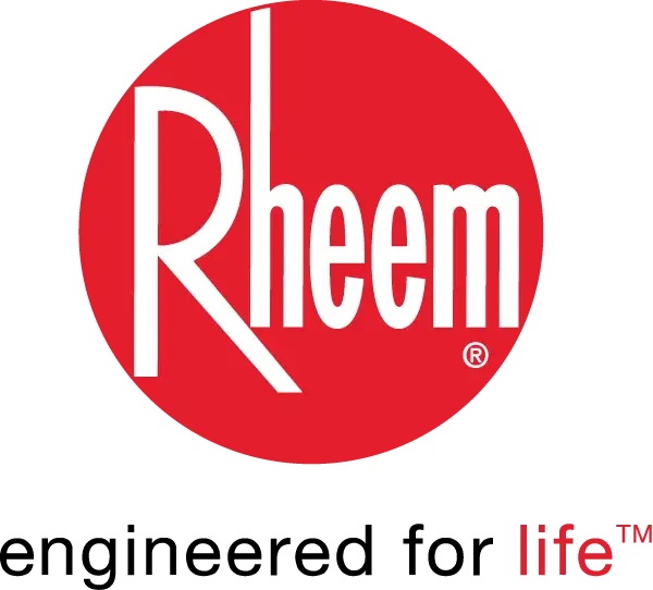 rheem