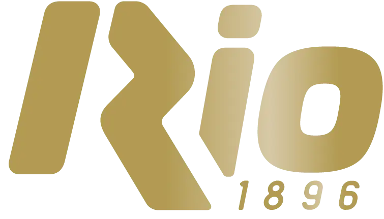 rio
