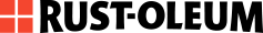 rust-oleum
