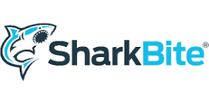 sharkbite