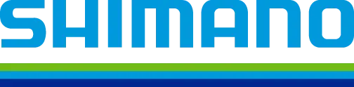shimano