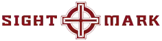 sightmark