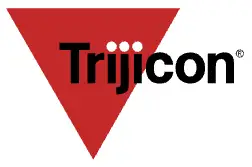 trijicon