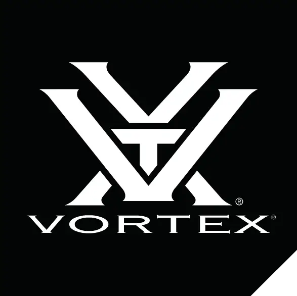 vortex